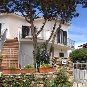 Il Ginepro Di Bed & Breakfast