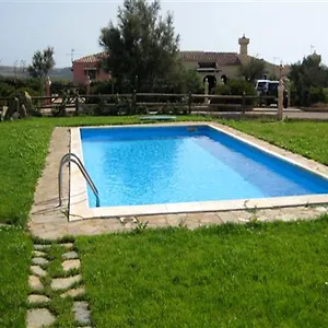 Casa Giada Casa vacanze
