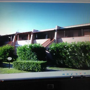 Maredentro Casa vacanze